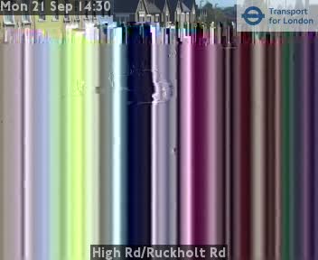 00001.02339-1790001267.jpg
