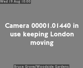00001.01440-1787133653.jpg