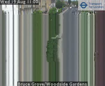 00001.01440-1787137258.jpg