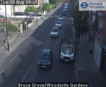 00001.01440-1787216471.jpg