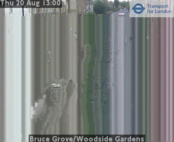 00001.01440-1787230871.jpg