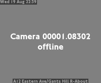 00001.08302-1787180467.jpg
