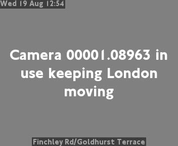 00001.08963-1787144462.jpg