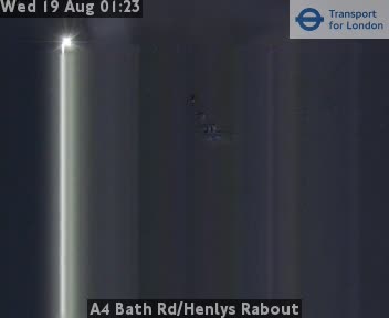 00001.06914-1787102759.jpg