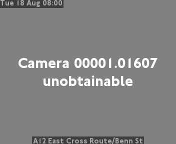 00001.01607-1787040082.jpg