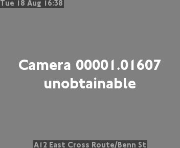 00001.01607-1787072470.jpg