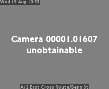 00001.01607-1787137258.jpg