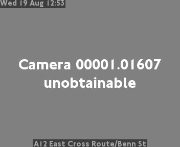 00001.01607-1787144462.jpg