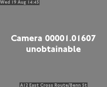 00001.01607-1787151652.jpg