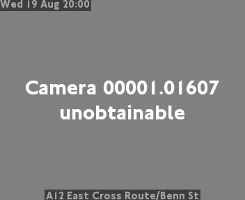 00001.01607-1787169662.jpg