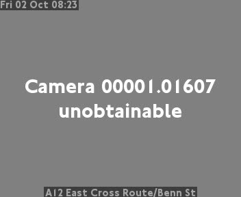00001.01607-1790930078.jpg