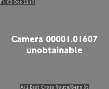 10:34 PM