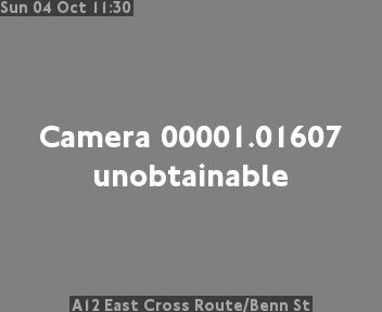 11:35 AM