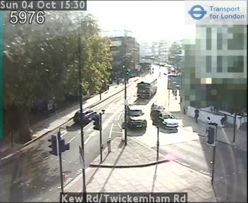 3:34 PM