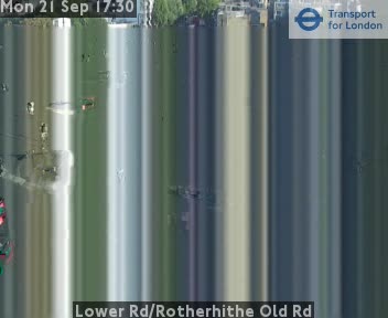 00001.03557-1790012073.jpg