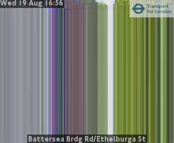 00001.06552-1787158863.jpg