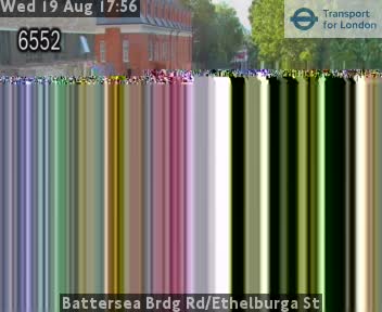 00001.06552-1787162461.jpg