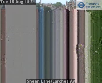 00001.06723-1787067175.jpg