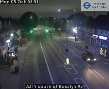 5:34 AM