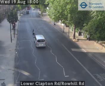 00001.01605-1787162460.jpg