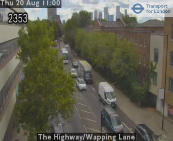 00001.02353-1787223664.jpg