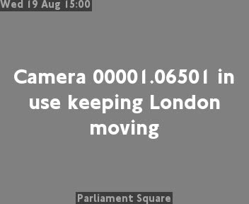 00001.06501-1787151652.jpg