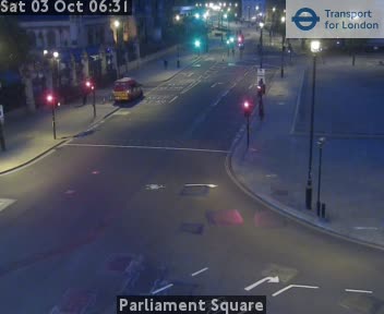 6:34 AM