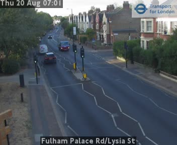 00001.05826-1787209279.jpg