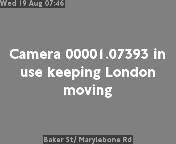 00001.07393-1787126472.jpg