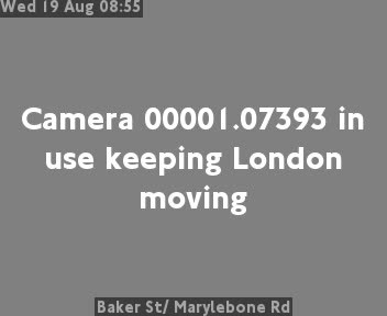 00001.07393-1787130063.jpg