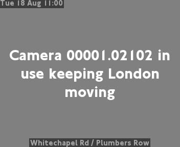 00001.02102-1787050878.jpg