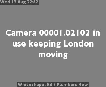 00001.02102-1787180466.jpg