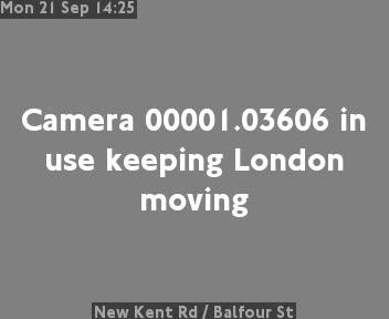 00001.03606-1790001261.jpg