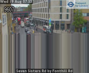00001.09607-1787126472.jpg
