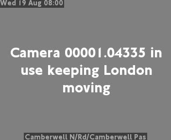 00001.04335-1787126471.jpg