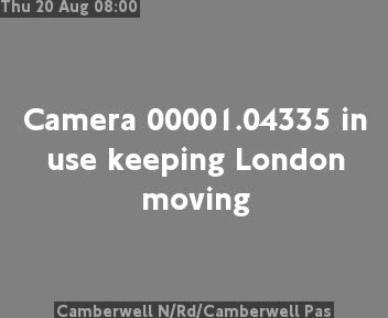 00001.04335-1787212863.jpg
