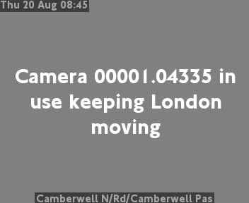 00001.04335-1787216469.jpg