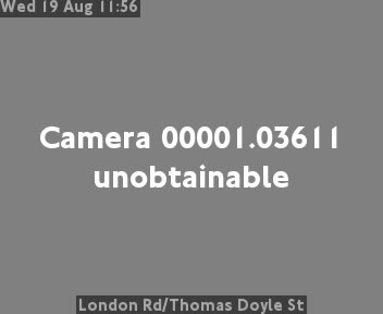 00001.03611-1787140865.jpg
