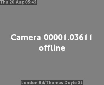 00001.03611-1787205669.jpg