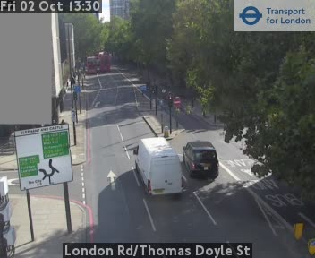 00001.03611-1790948063.jpg