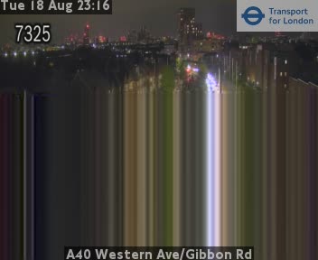 00001.07325-1787095097.jpg