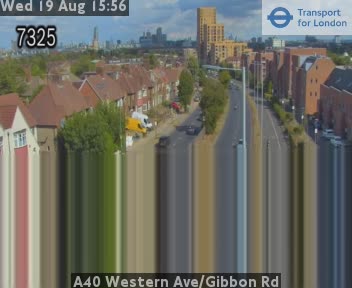 00001.07325-1787155254.jpg