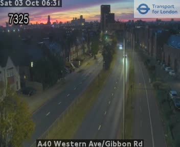 6:34 AM