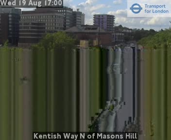 00001.03810-1787158862.jpg