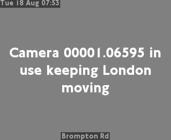 00001.06595-1787040080.jpg