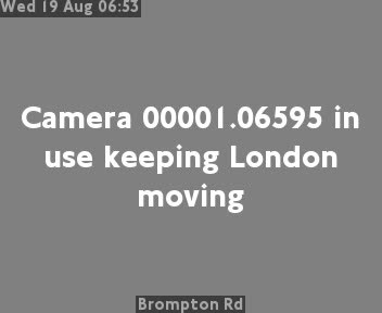 00001.06595-1787122857.jpg