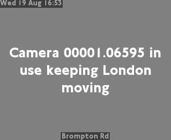 00001.06595-1787158862.jpg