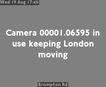 00001.06595-1787162459.jpg