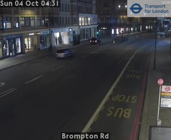 4:34 AM