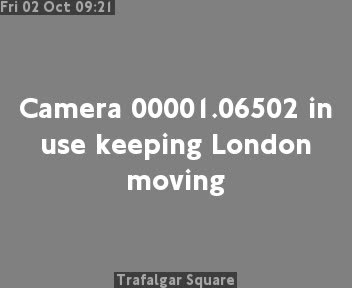 00001.06502-1790933730.jpg
